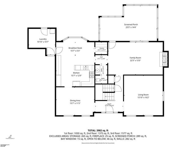 16408 Riggs Road, Stilwell, KS 66085