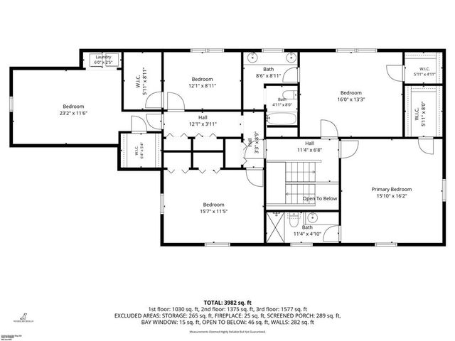 16408 Riggs Road, Stilwell, KS 66085