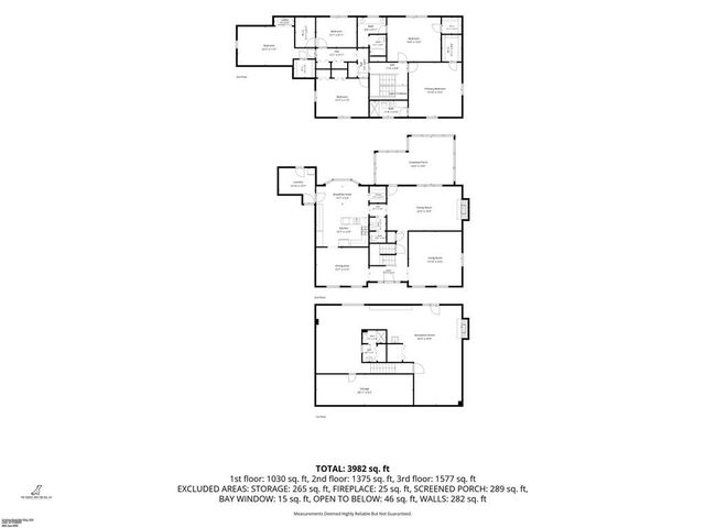 16408 Riggs Road, Stilwell, KS 66085