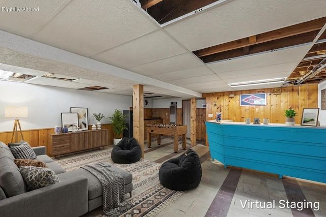 2922 102nd STREET, West Allis, WI 53227