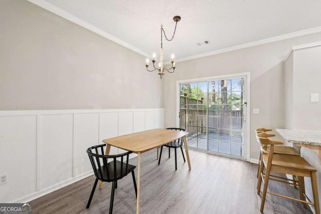 10900 Wittenridge Drive C9, Alpharetta, GA 30022