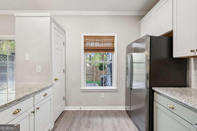 10900 Wittenridge Drive C9, Alpharetta, GA 30022