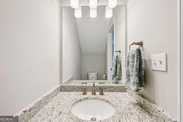 10900 Wittenridge Drive C9, Alpharetta, GA 30022