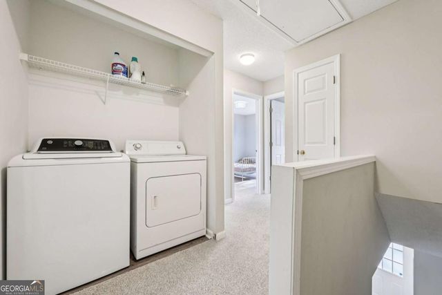 10900 Wittenridge Drive C9, Alpharetta, GA 30022