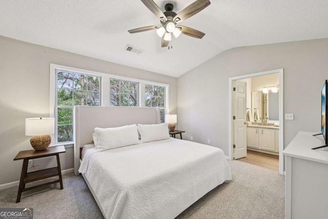 10900 Wittenridge Drive C9, Alpharetta, GA 30022