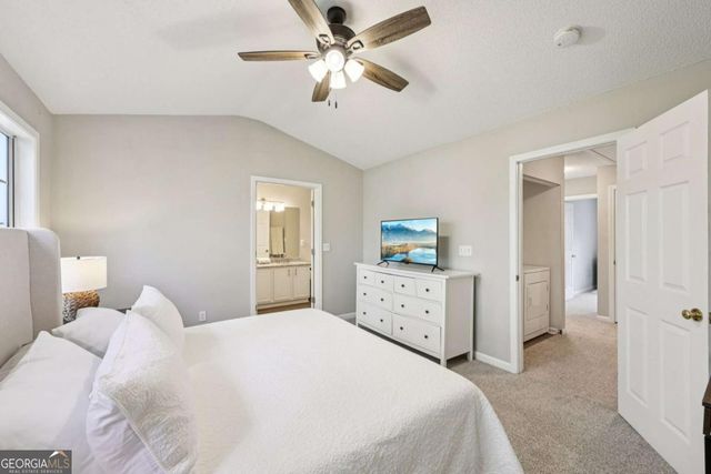 10900 Wittenridge Drive C9, Alpharetta, GA 30022