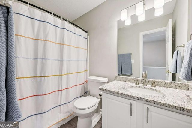 10900 Wittenridge Drive C9, Alpharetta, GA 30022