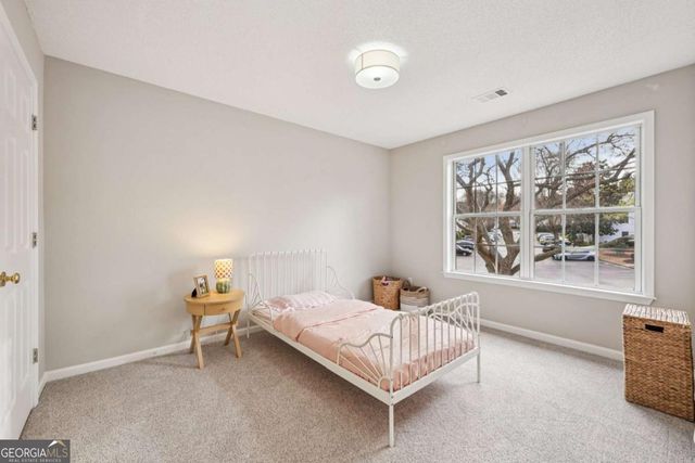 10900 Wittenridge Drive C9, Alpharetta, GA 30022