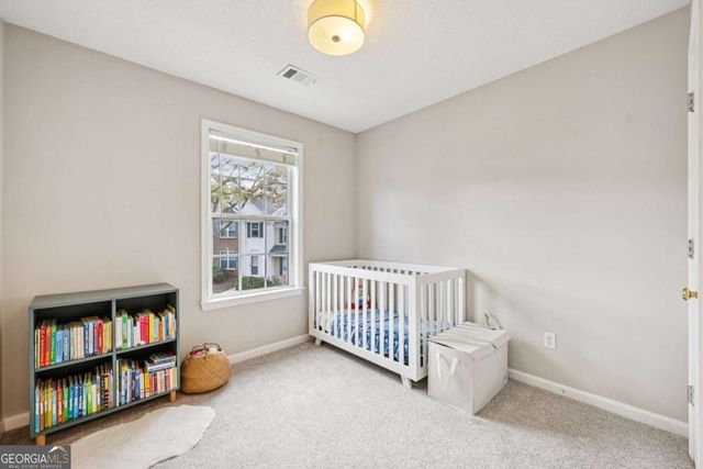 10900 Wittenridge Drive C9, Alpharetta, GA 30022