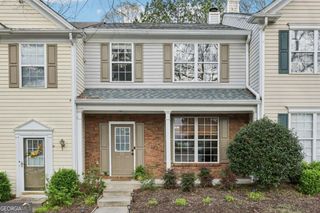 10900 Wittenridge Drive C9, Alpharetta, GA 30022