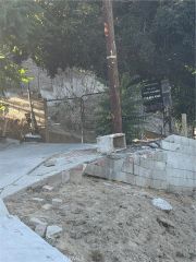 3665 Rolle, Los Angeles, CA 90031