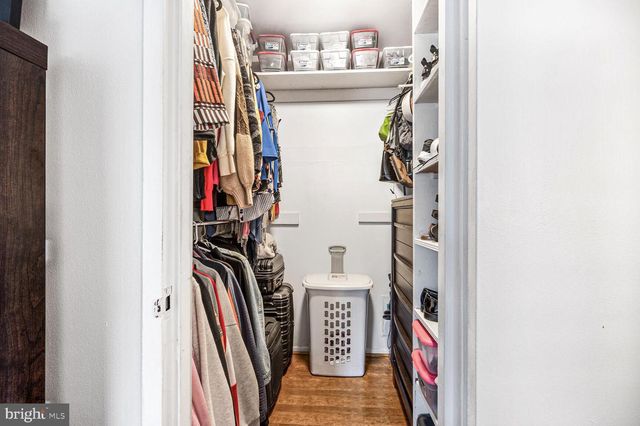 9900 GEORGIA AVE #27-113, Silver Spring, MD 20902