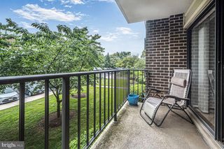 9900 GEORGIA AVE #27-113, Silver Spring, MD 20902