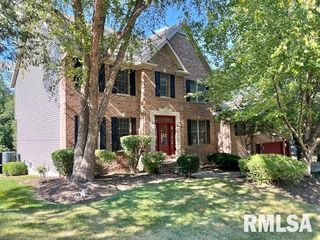 6800 RIDGES Court, Bettendorf, IA 52722