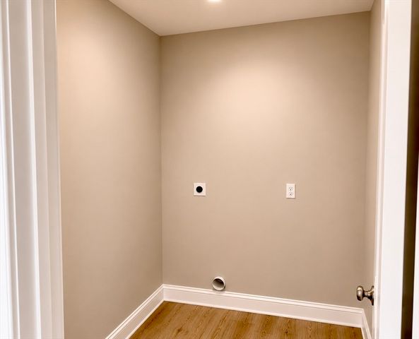5 Sand Street, Middleboro, MA 02346
