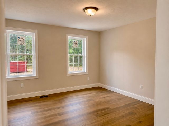 5 Sand Street, Middleboro, MA 02346
