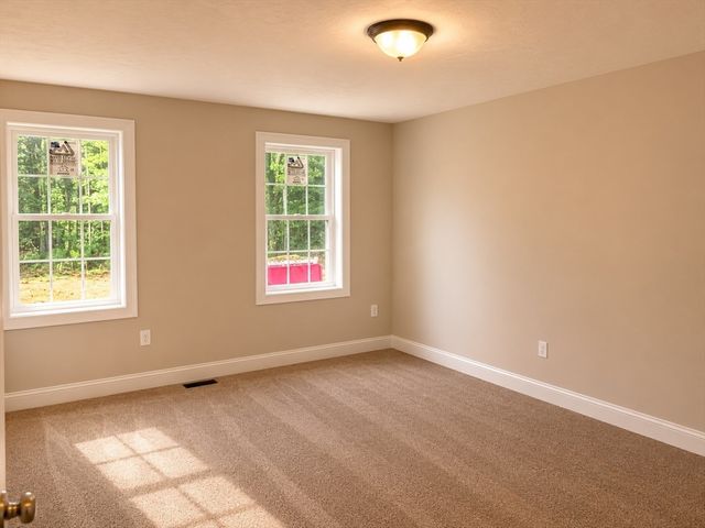 5 Sand Street, Middleboro, MA 02346