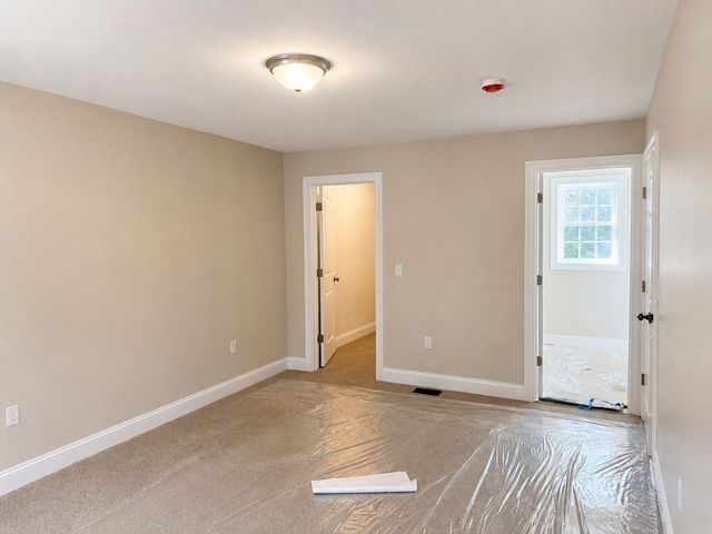 5 Sand Street, Middleboro, MA 02346