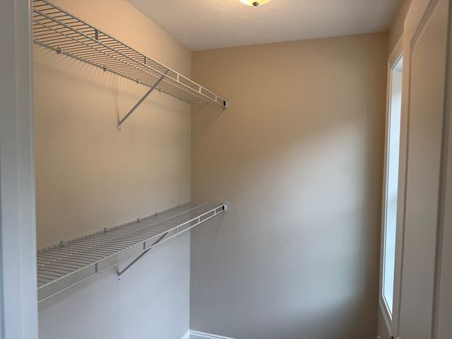 5 Sand Street, Middleboro, MA 02346