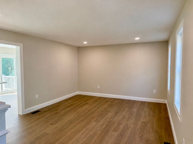 5 Sand Street, Middleboro, MA 02346