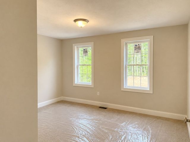 5 Sand Street, Middleboro, MA 02346