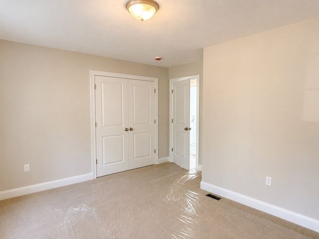 5 Sand Street, Middleboro, MA 02346