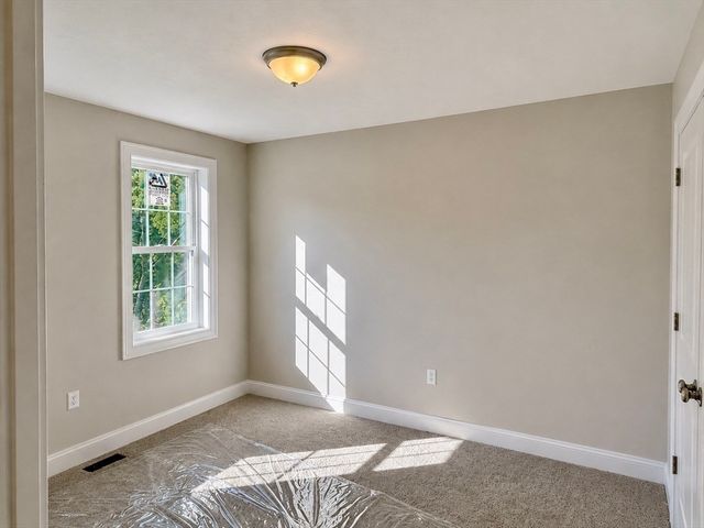 5 Sand Street, Middleboro, MA 02346