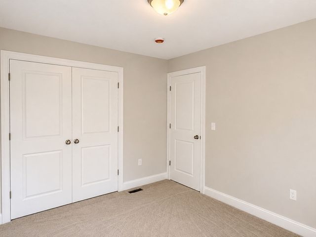 5 Sand Street, Middleboro, MA 02346