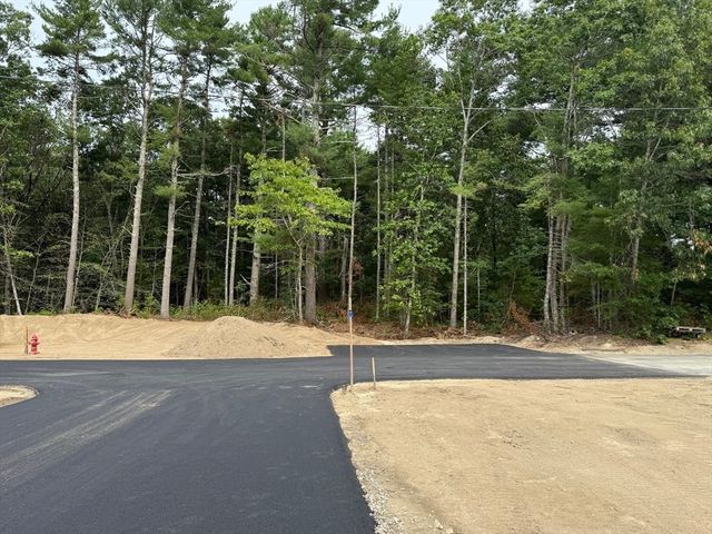 5 Sand Street, Middleboro, MA 02346