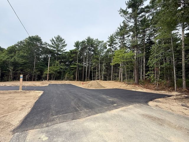 5 Sand Street, Middleboro, MA 02346