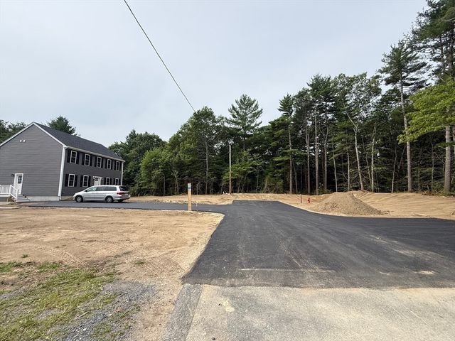 5 Sand Street, Middleboro, MA 02346