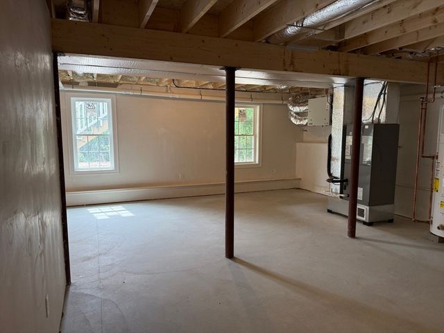 5 Sand Street, Middleboro, MA 02346