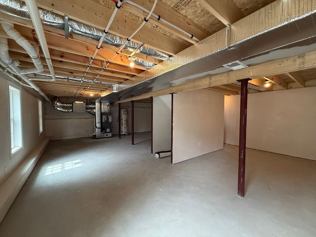 5 Sand Street, Middleboro, MA 02346