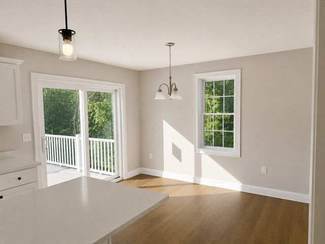 5 Sand Street, Middleboro, MA 02346
