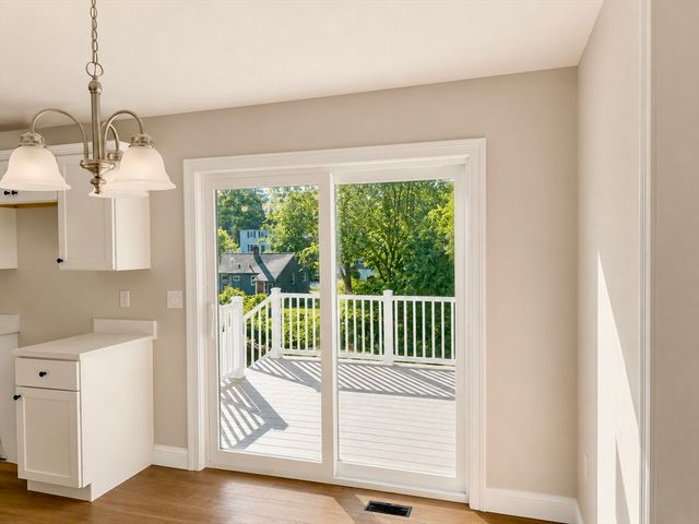 5 Sand Street, Middleboro, MA 02346