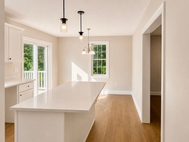 5 Sand Street, Middleboro, MA 02346