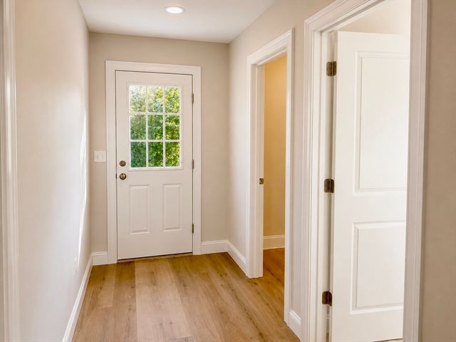 5 Sand Street, Middleboro, MA 02346