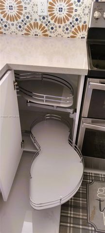 2230 NE 56th Pl 227, Fort Lauderdale, FL 33308