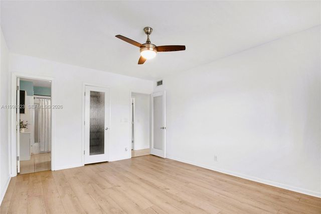 2230 NE 56th Pl 227, Fort Lauderdale, FL 33308