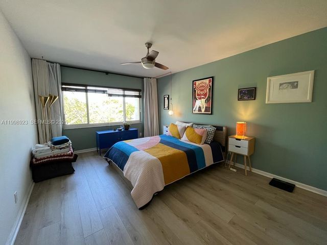 2230 NE 56th Pl 227, Fort Lauderdale, FL 33308