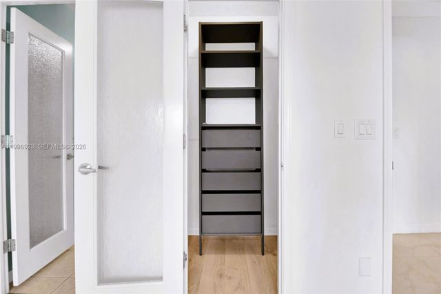 2230 NE 56th Pl 227, Fort Lauderdale, FL 33308