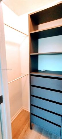 2230 NE 56th Pl 227, Fort Lauderdale, FL 33308