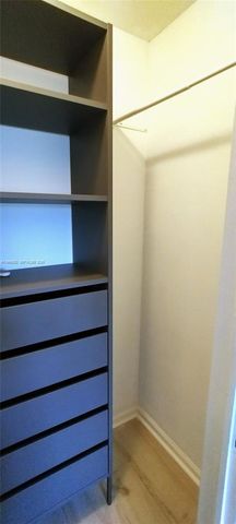 2230 NE 56th Pl 227, Fort Lauderdale, FL 33308