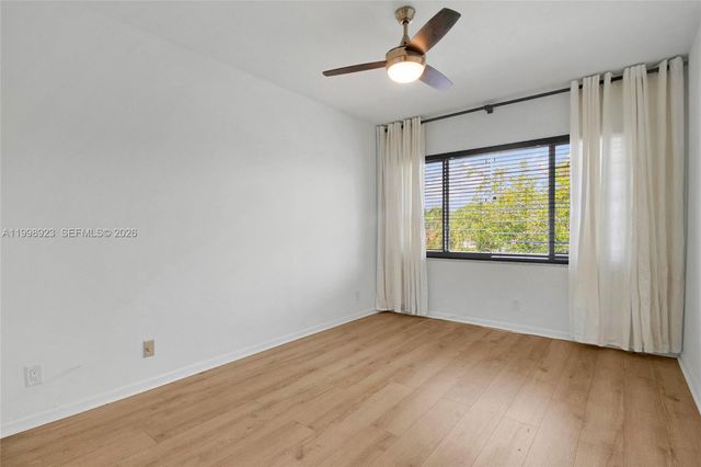 2230 NE 56th Pl 227, Fort Lauderdale, FL 33308