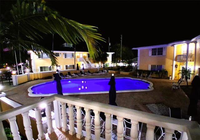 2230 NE 56th Pl 227, Fort Lauderdale, FL 33308