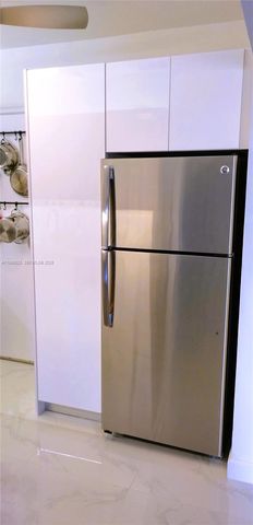 2230 NE 56th Pl 227, Fort Lauderdale, FL 33308