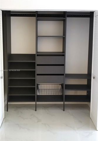 2230 NE 56th Pl 227, Fort Lauderdale, FL 33308