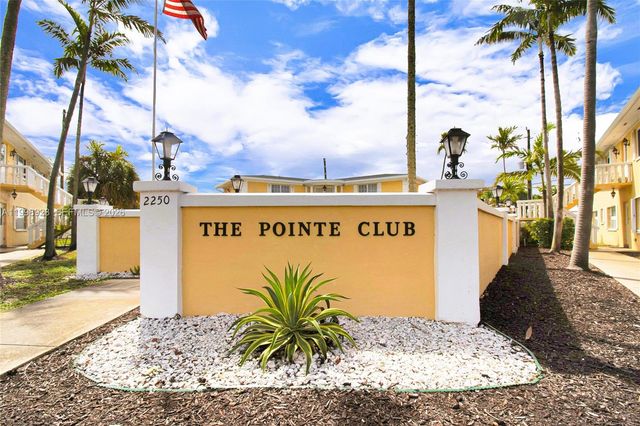 2230 NE 56th Pl 227, Fort Lauderdale, FL 33308