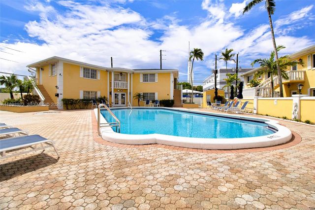 2230 NE 56th Pl 227, Fort Lauderdale, FL 33308