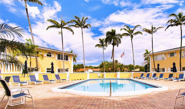 2230 NE 56th Pl 227, Fort Lauderdale, FL 33308